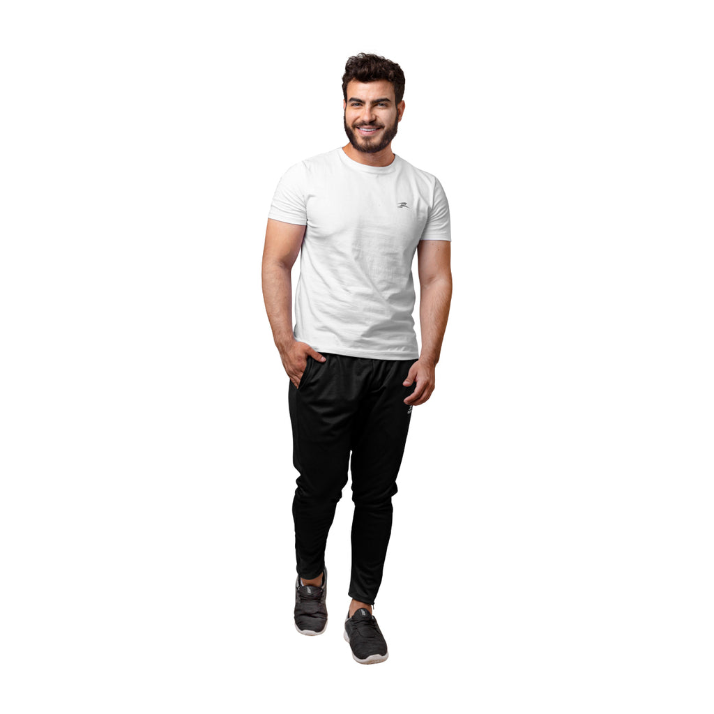 Calça Futebol Slim - Masculino