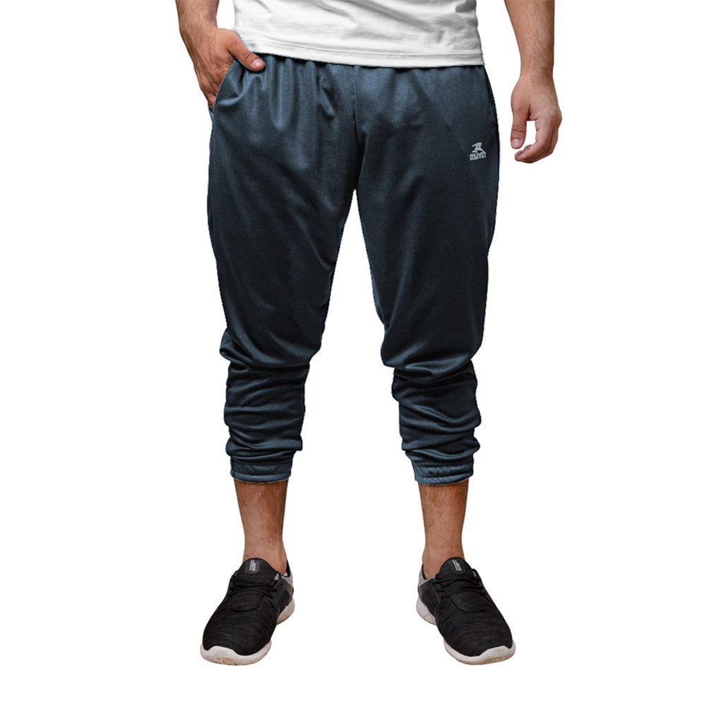 Calça Jogger Esportiva - Masculino