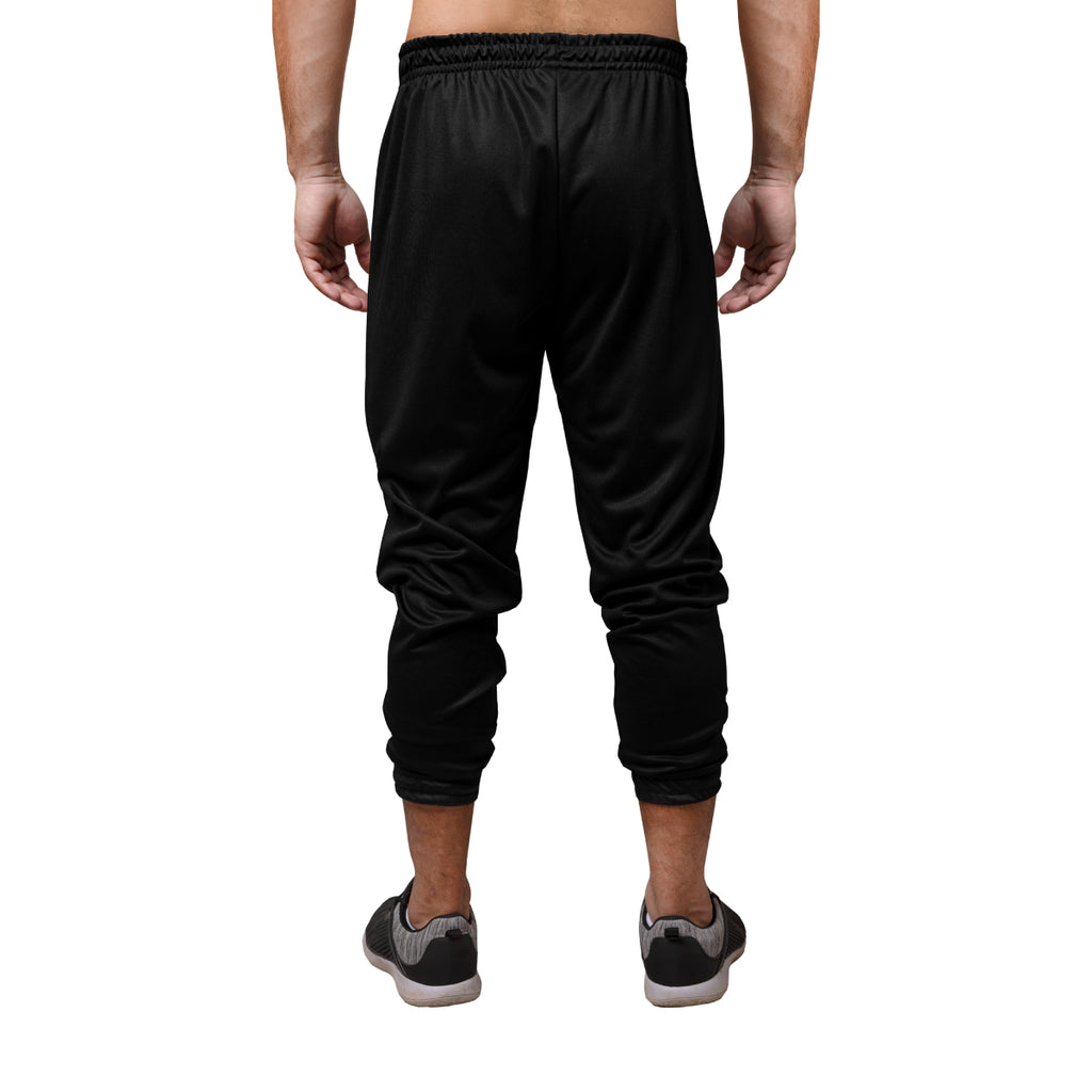 Calça Jogger Esportiva - Masculino