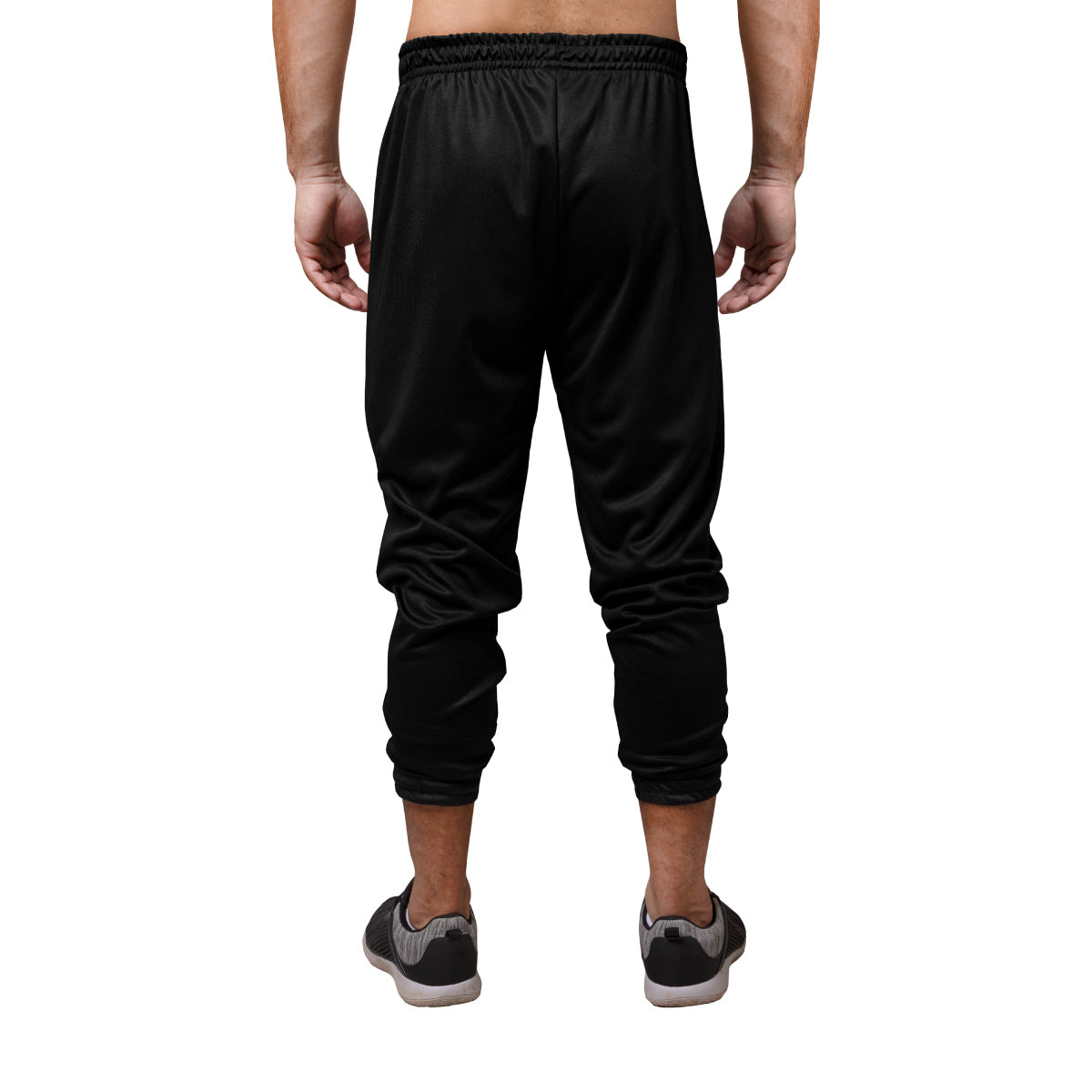 Calça Jogger Esportiva - Masculino