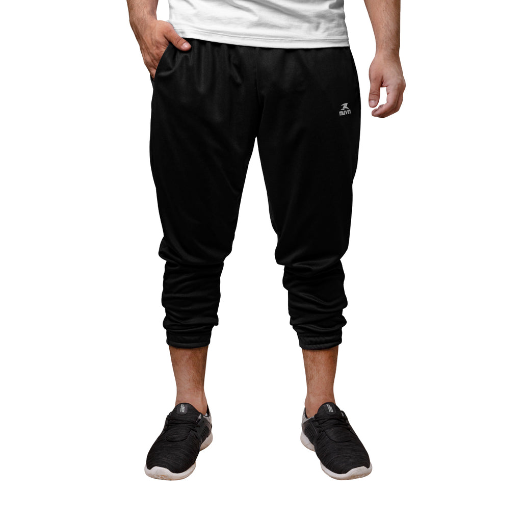 Calça Jogger Esportiva - Masculino