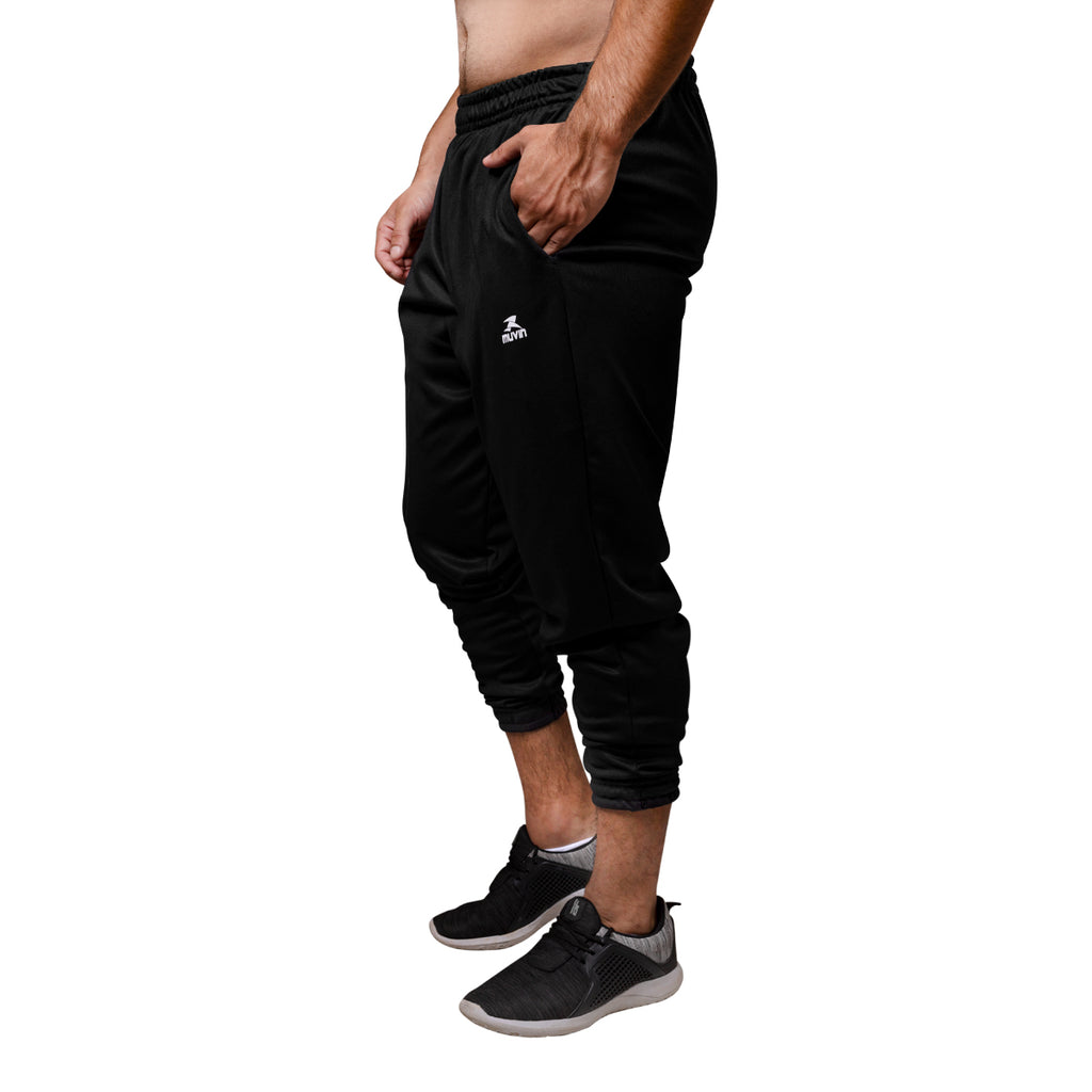Calça Jogger Esportiva - Masculino