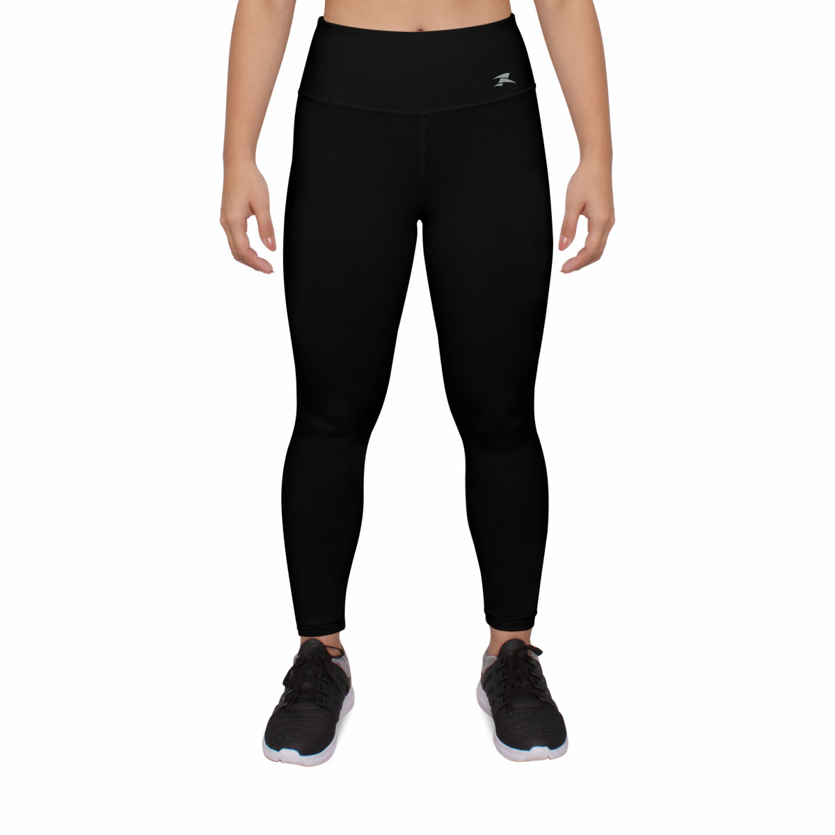 Calça Legging Fitness Basic - Feminino
