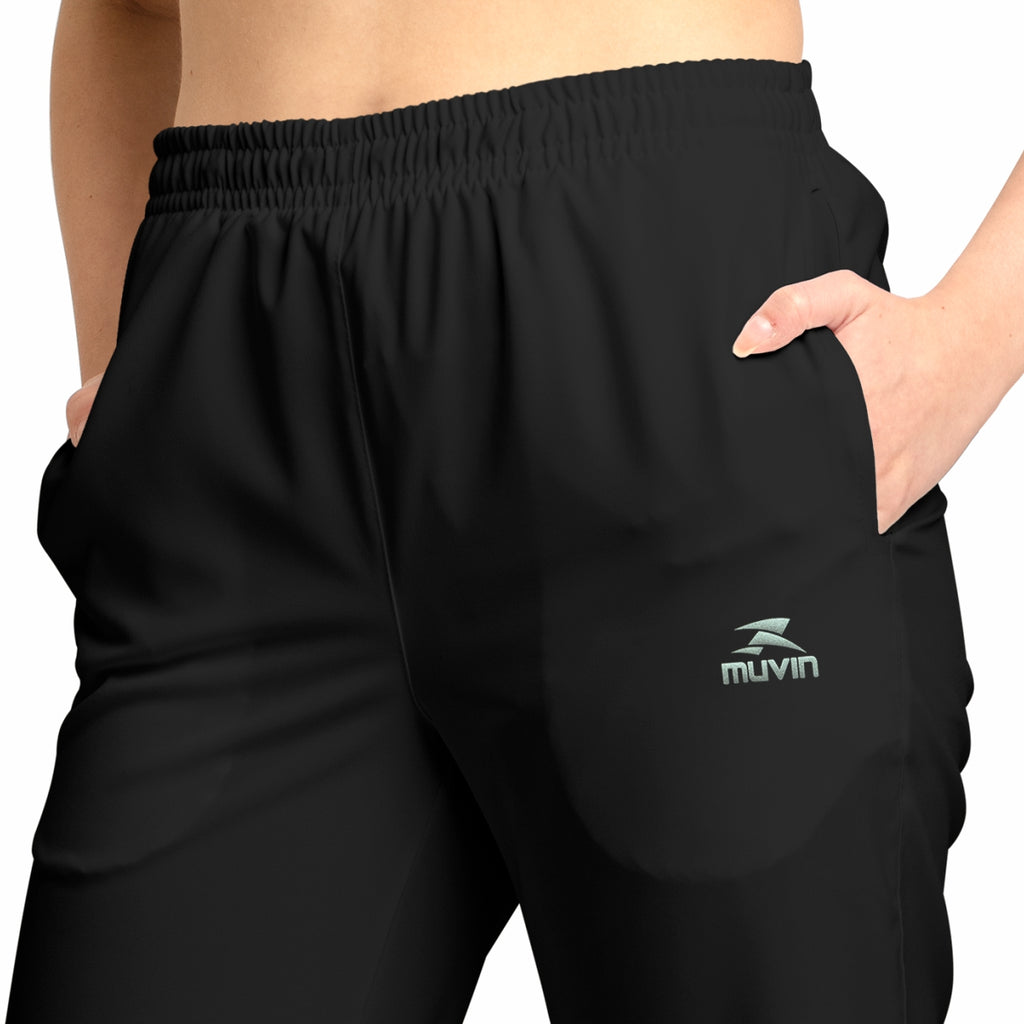 Calça Esportiva de Tactel CT-100 - Feminino