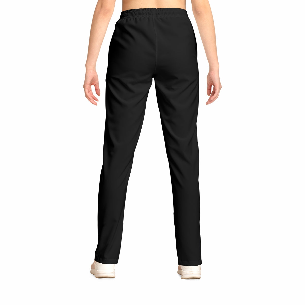 Calça Esportiva de Tactel CT-100 - Feminino