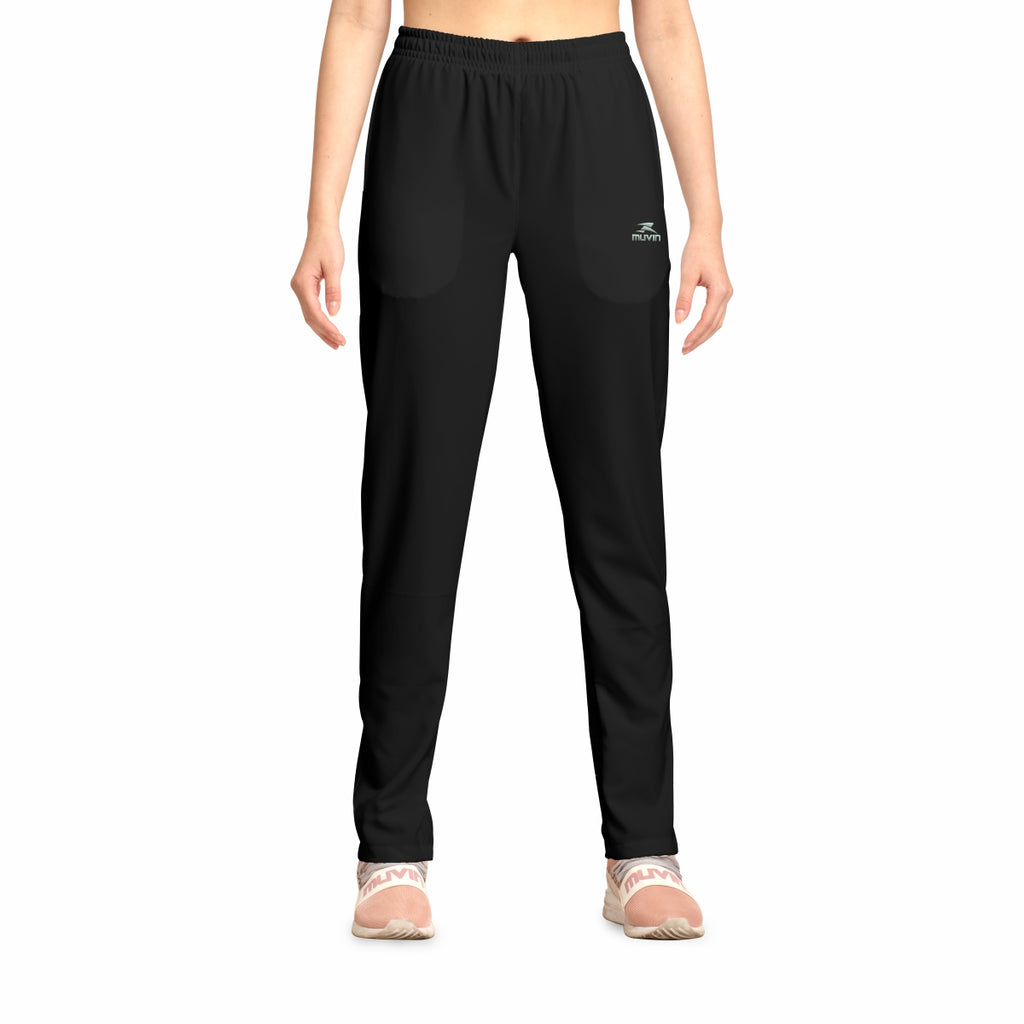 Calça Esportiva de Tactel CT-100 - Feminino