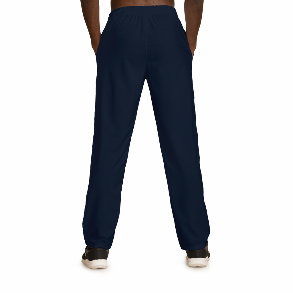 Calça Esportiva de Tactel CT-100 - Masculino