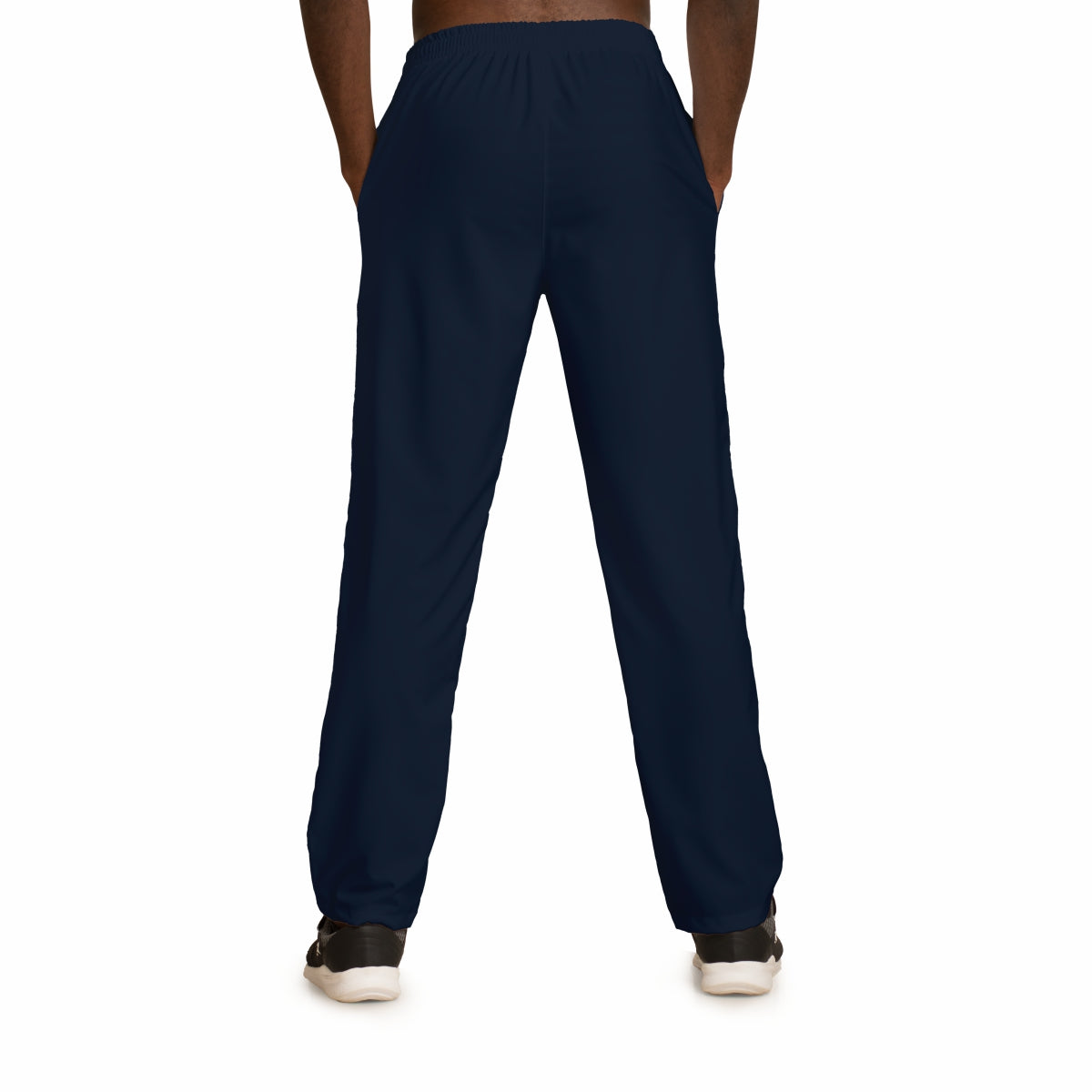 Calça Esportiva de Tactel CT-100 - Masculino