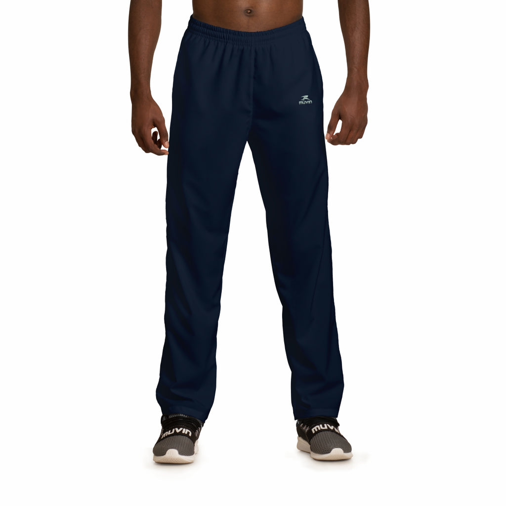 Calça Esportiva de Tactel CT-100 - Masculino