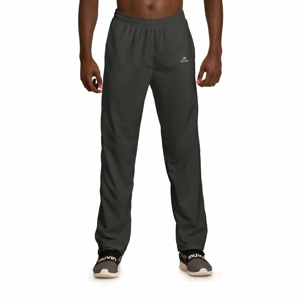 Calça Esportiva de Tactel CT-100 - Masculino