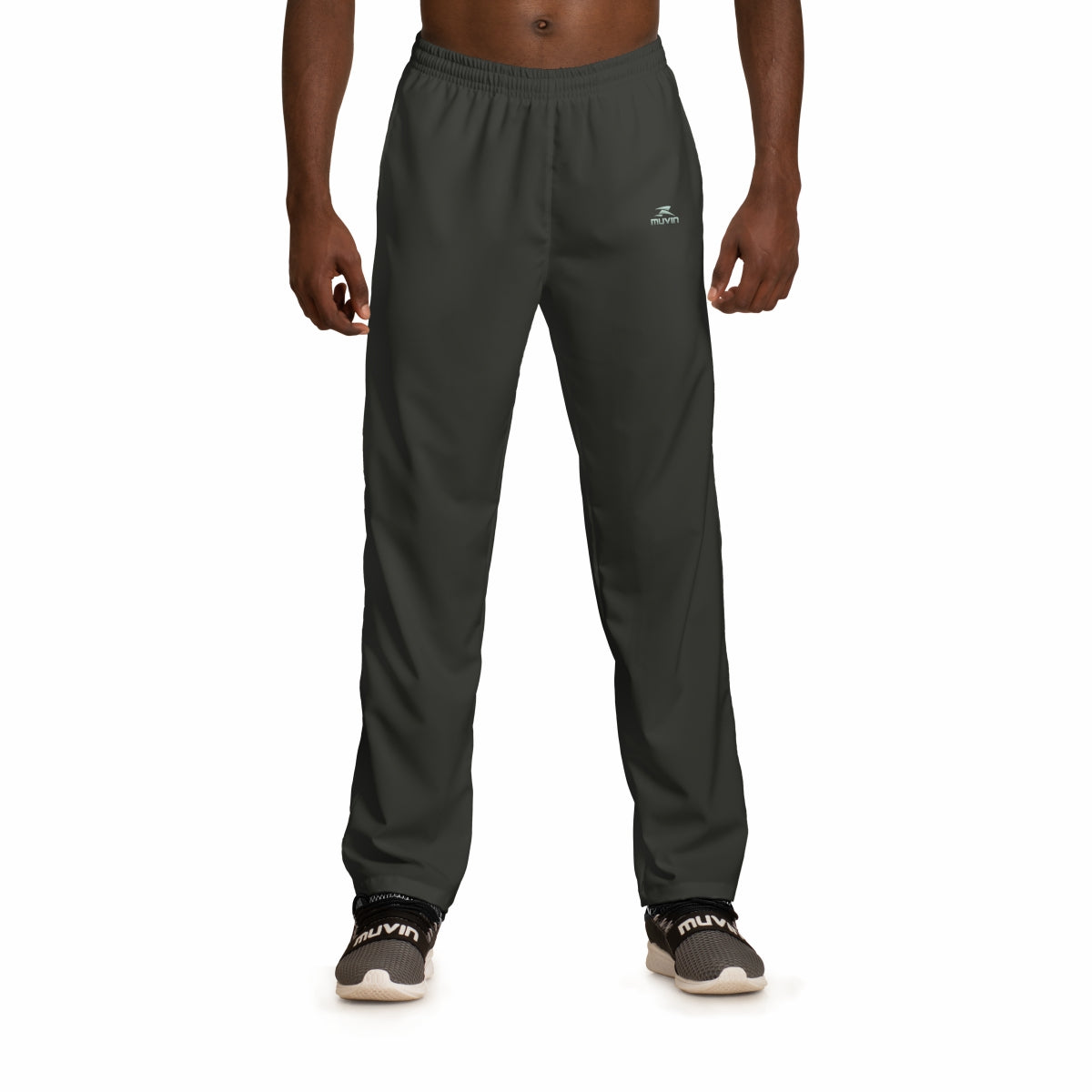 Calça Esportiva de Tactel CT-100 - Masculino