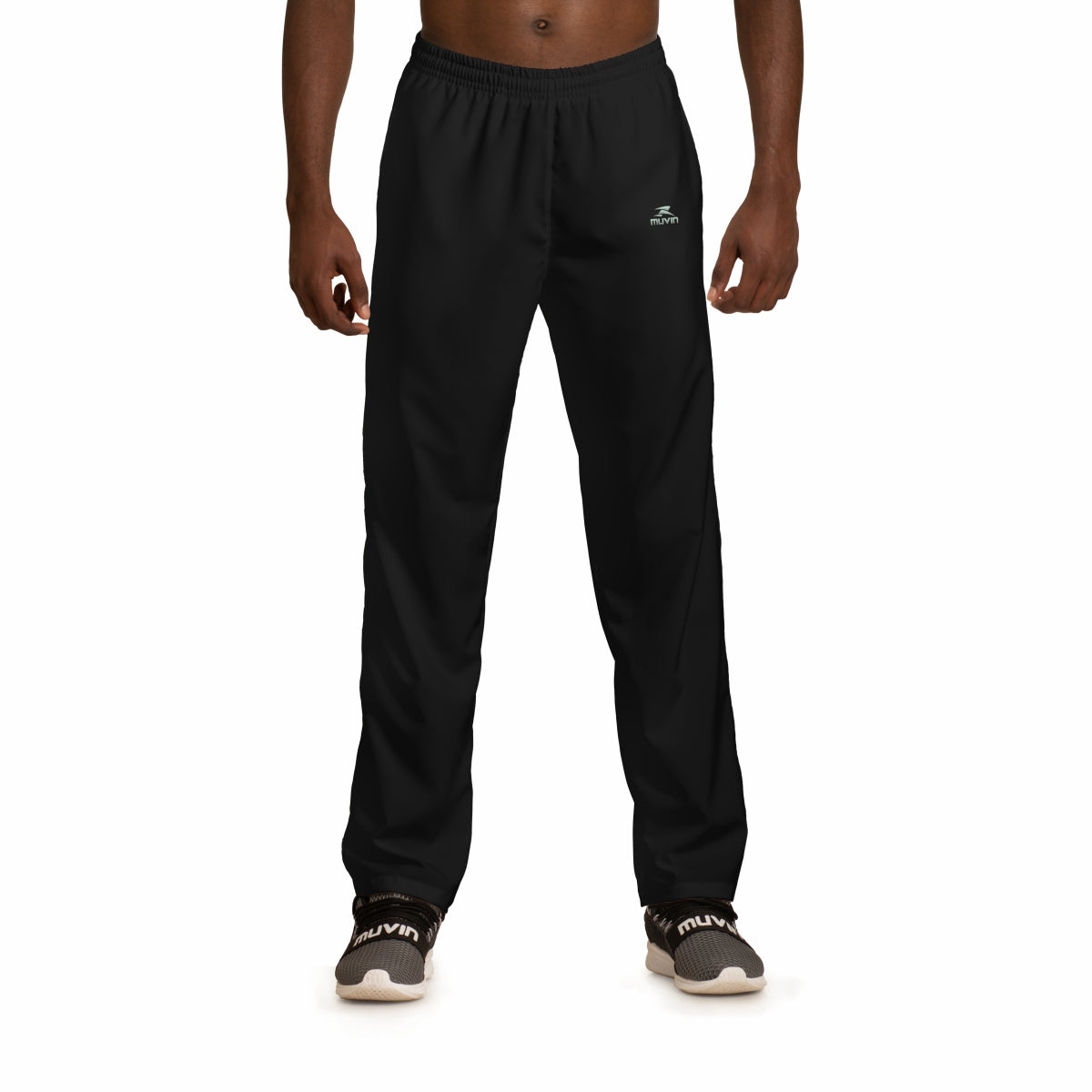 Calça Esportiva de Tactel CT-100 - Masculino