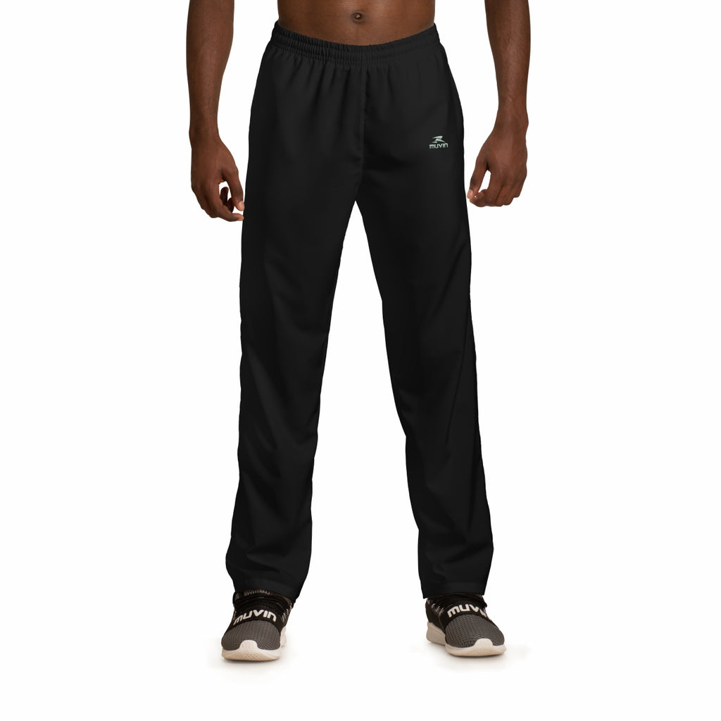 Calça Esportiva de Tactel CT-100 - Masculino