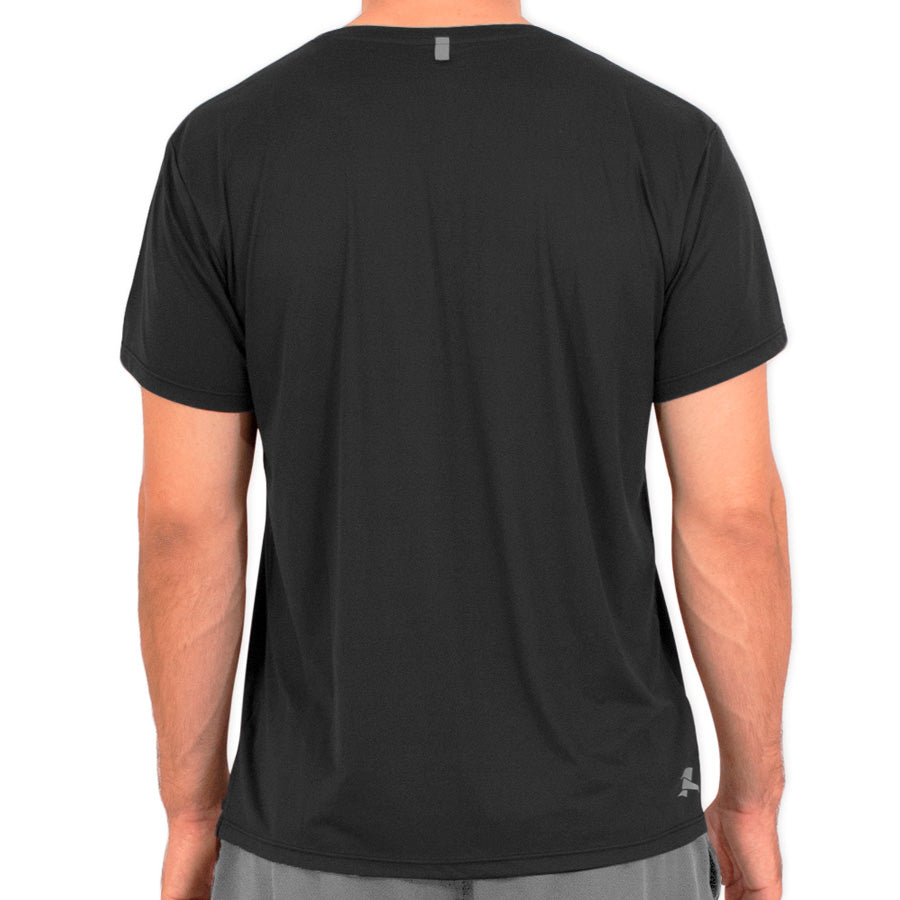 Camiseta Running Performance G1 UV50 SS - Masculino