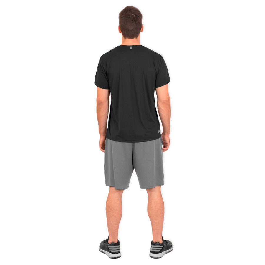 Camiseta Running Performance G1 UV50 SS - Masculino