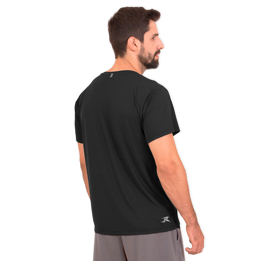 Camiseta Running Performance G1 UV50 SS - Masculino