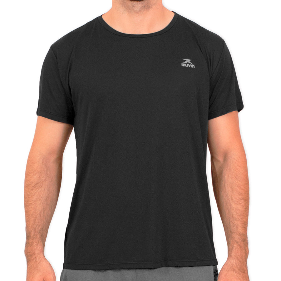 Camiseta Running Performance G1 UV50 SS - Masculino