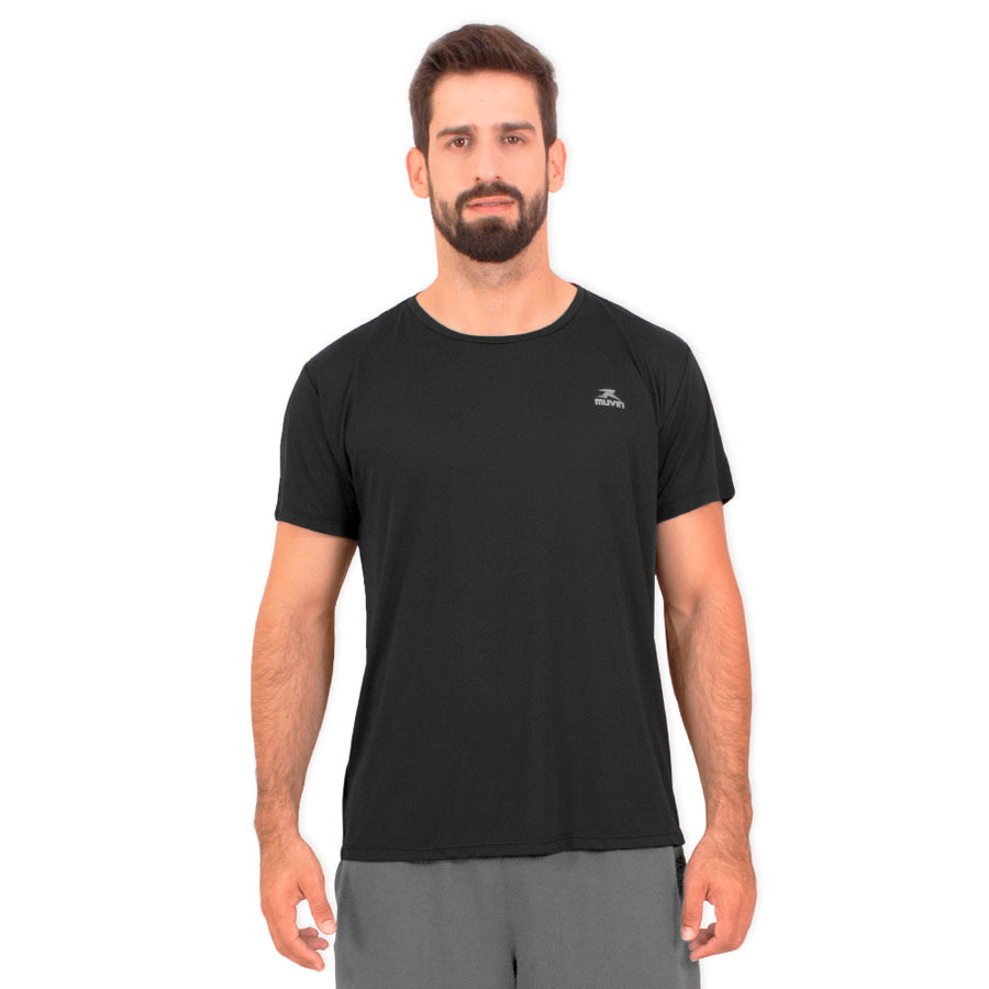 Camiseta Running Performance G1 UV50 SS - Masculino