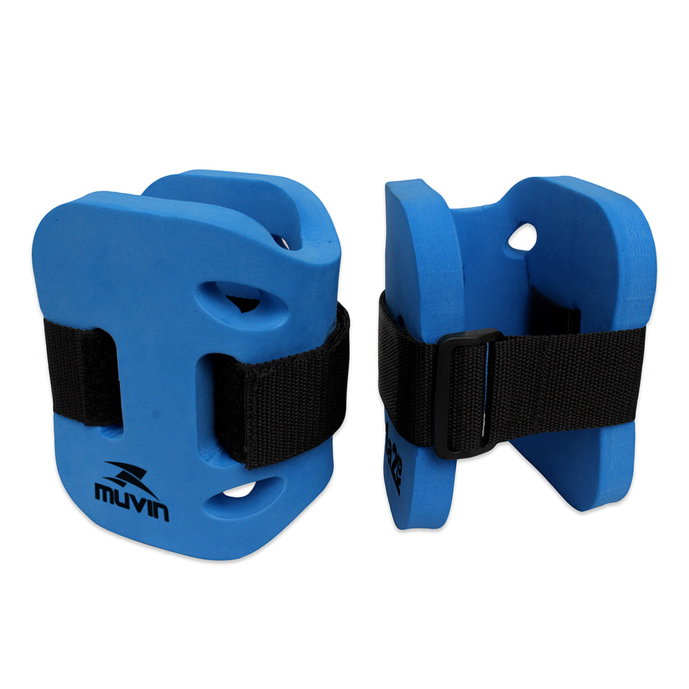 Caneleira Hidroginástica - 1kg à 2kg