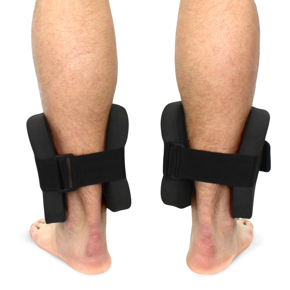 Caneleira Hidroginástica - 2kg à 3kg