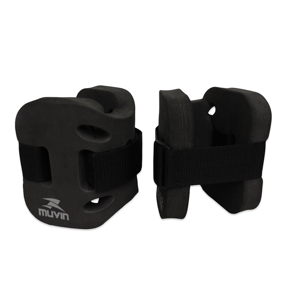 Caneleira Hidroginástica - 2kg à 3kg