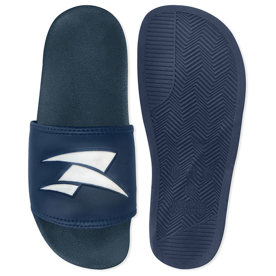 Chinelo Slide SL200