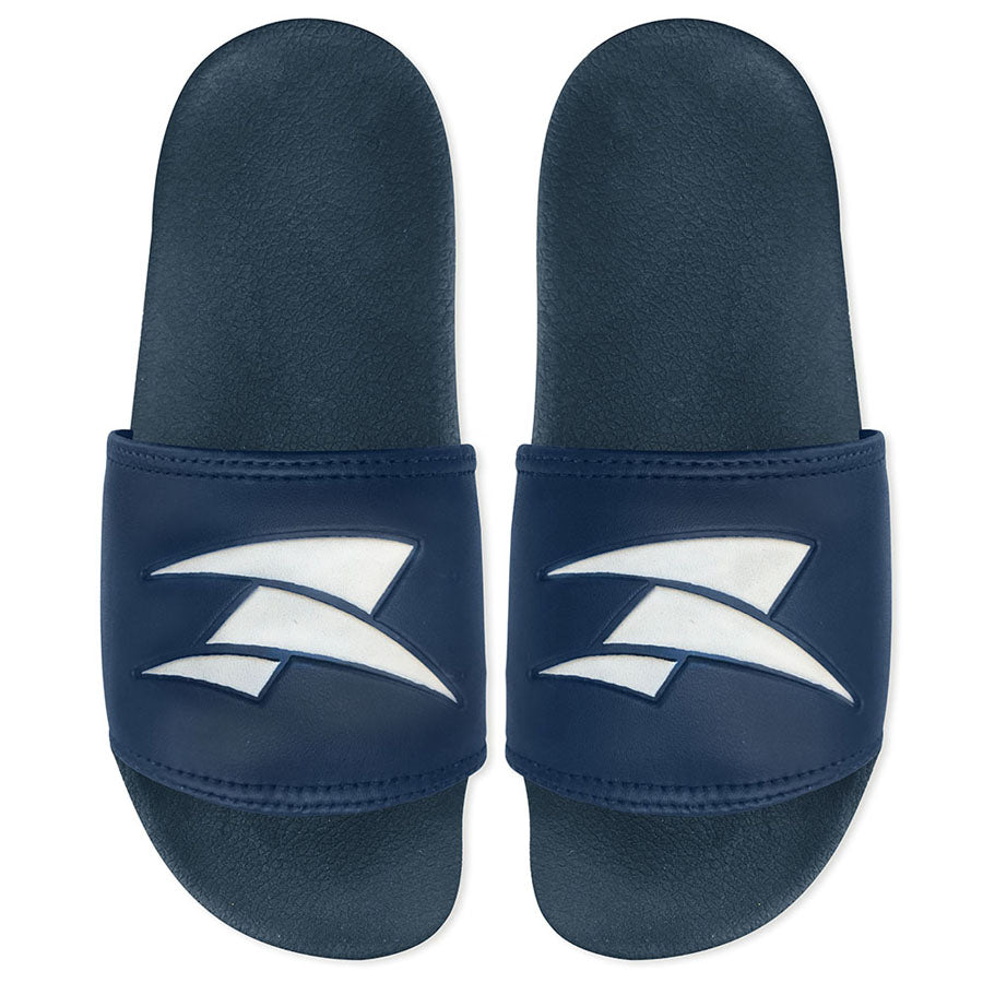 Chinelo Slide SL200