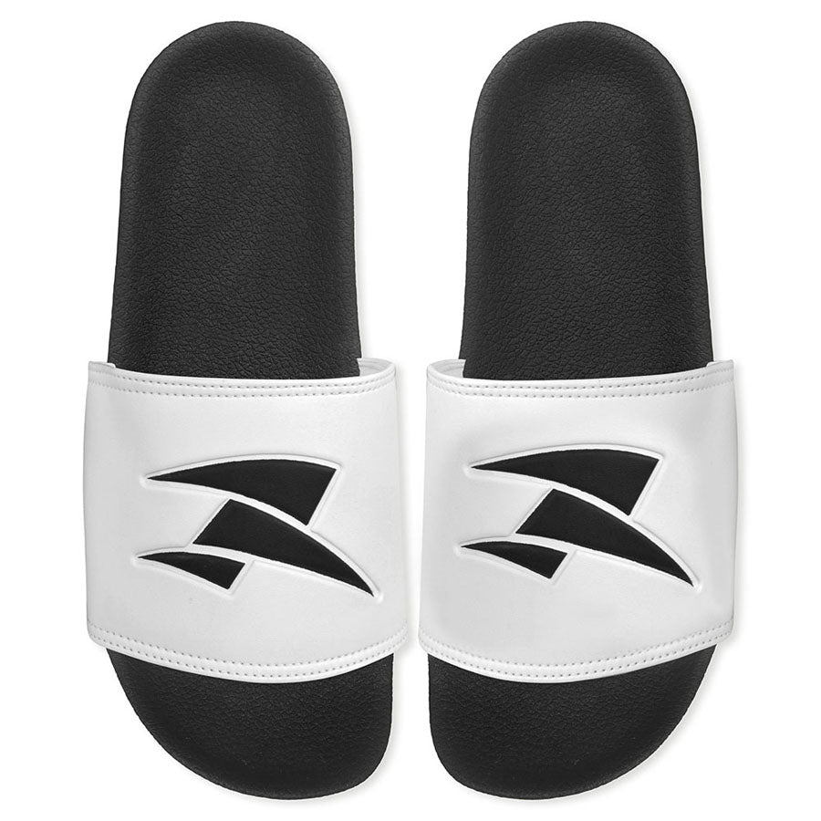 Chinelo Slide SL200