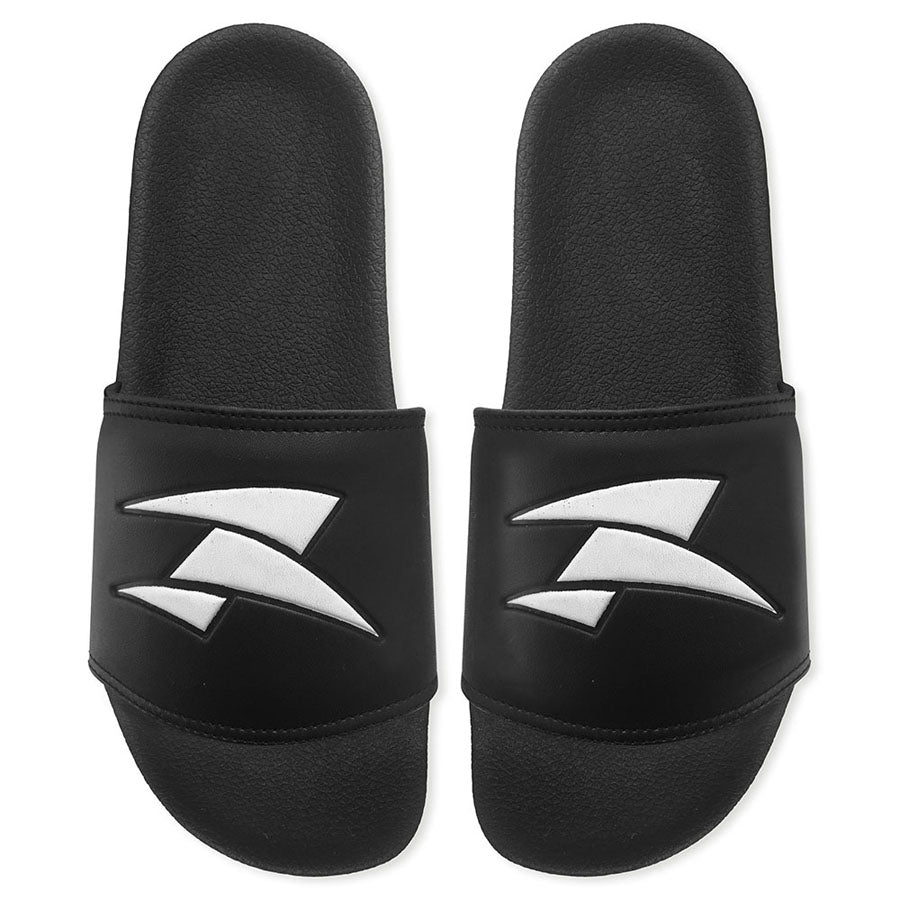 Chinelo Slide SL200