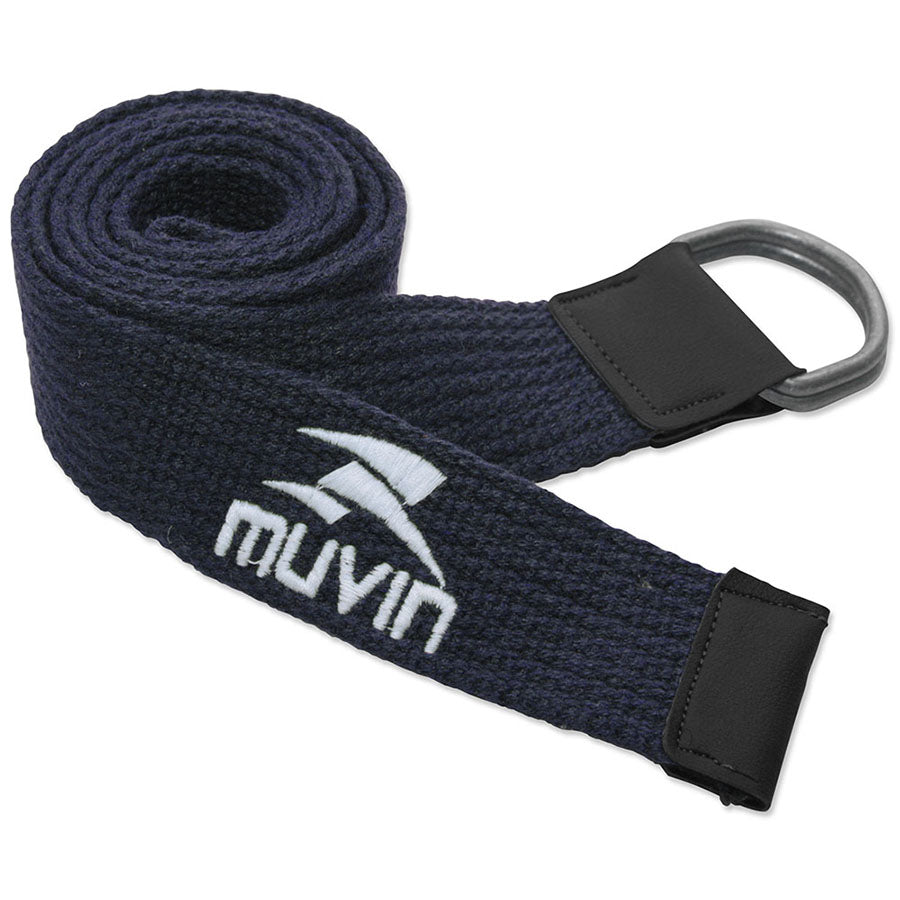 Cinto Skate Wear Street