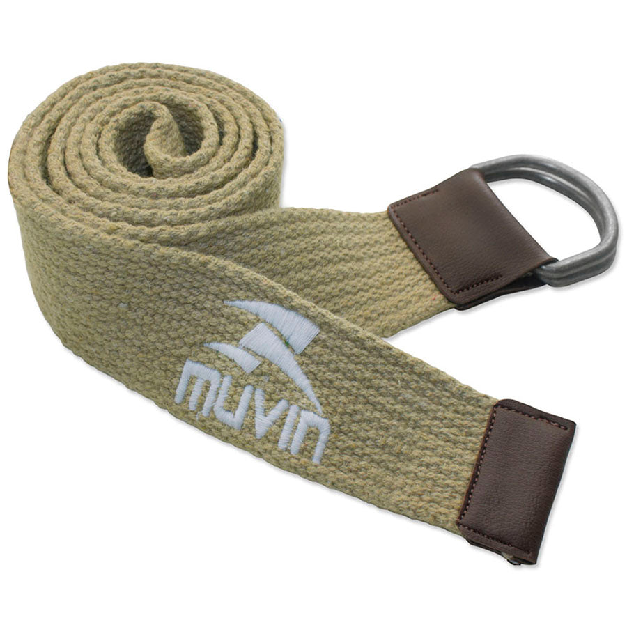 Cinto Skate Wear Street