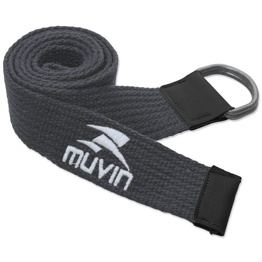 Cinto Skate Wear Street