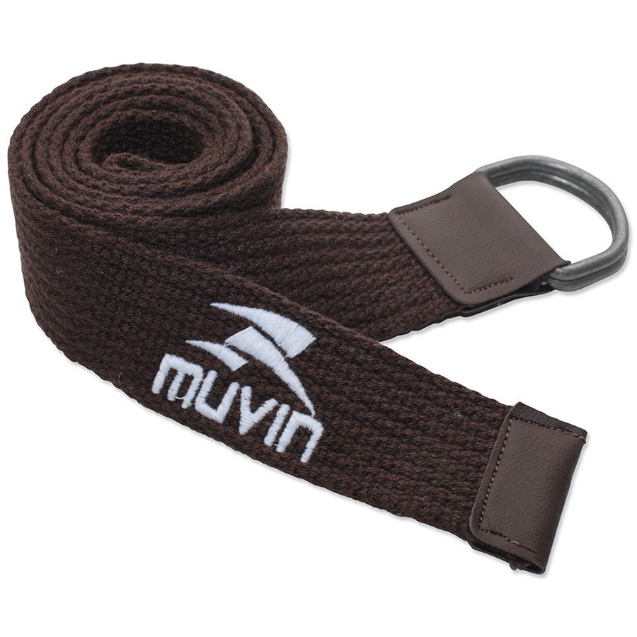 Cinto Skate Wear Street