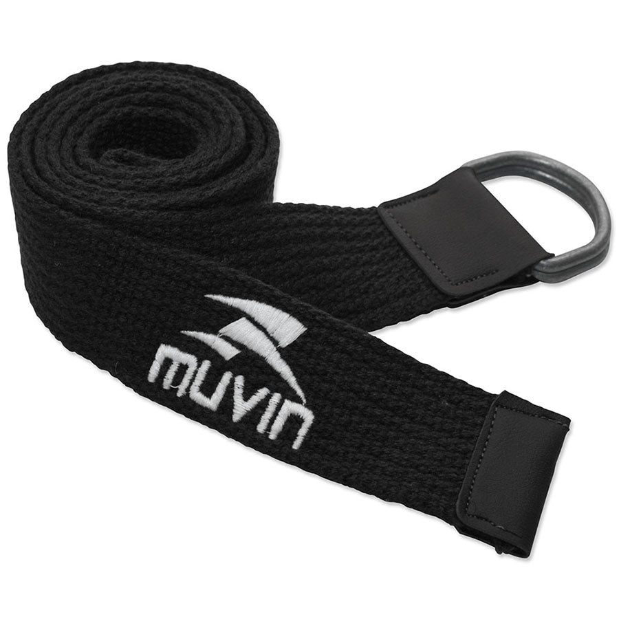 Cinto Skate Wear Street