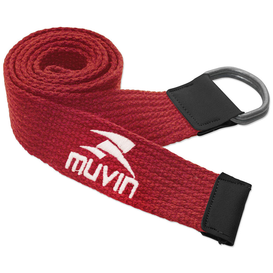 Cinto Skate Wear Street