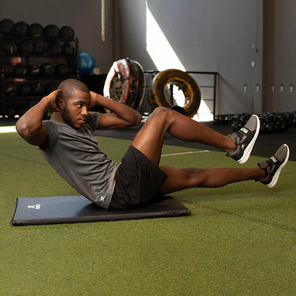 Colchonete de Espuma D18 - 95cm x 55cm x 3cm