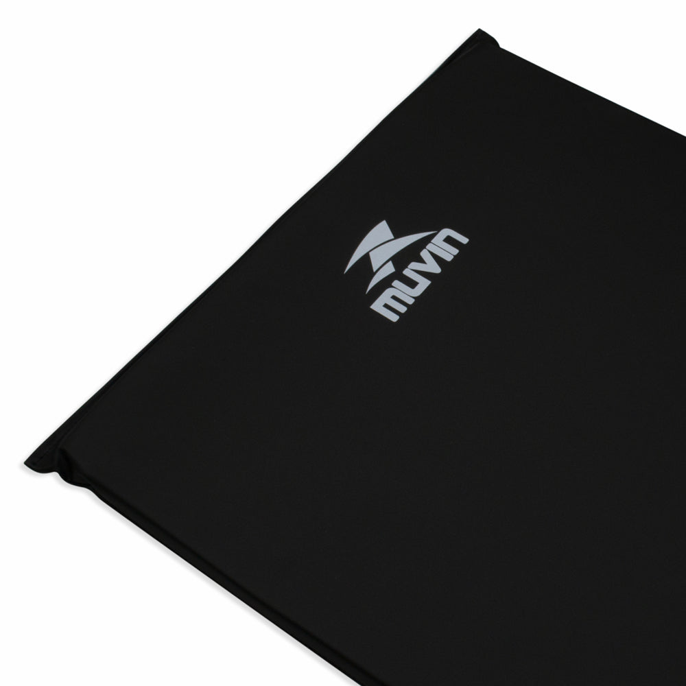 Colchonete de Espuma D80 - 95cm x 55cm x 3cm