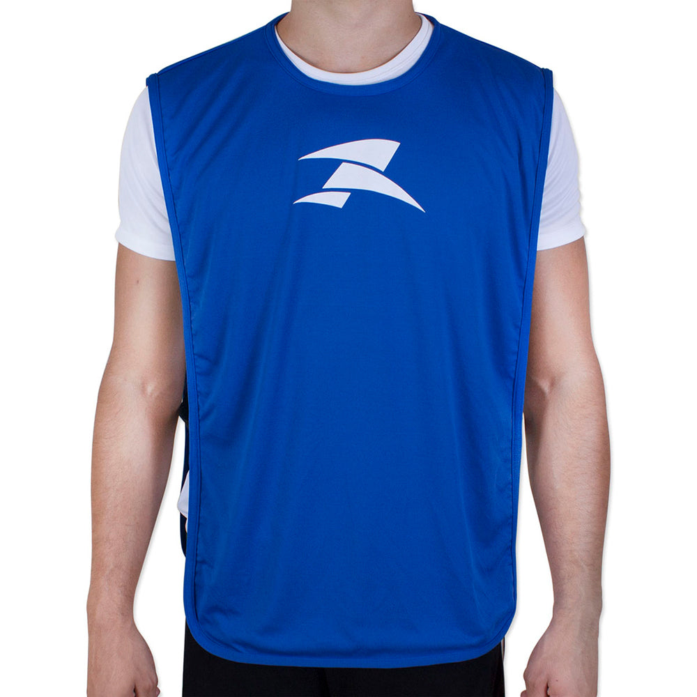 Colete para Treinamento Elite Adulto - Kit com 5