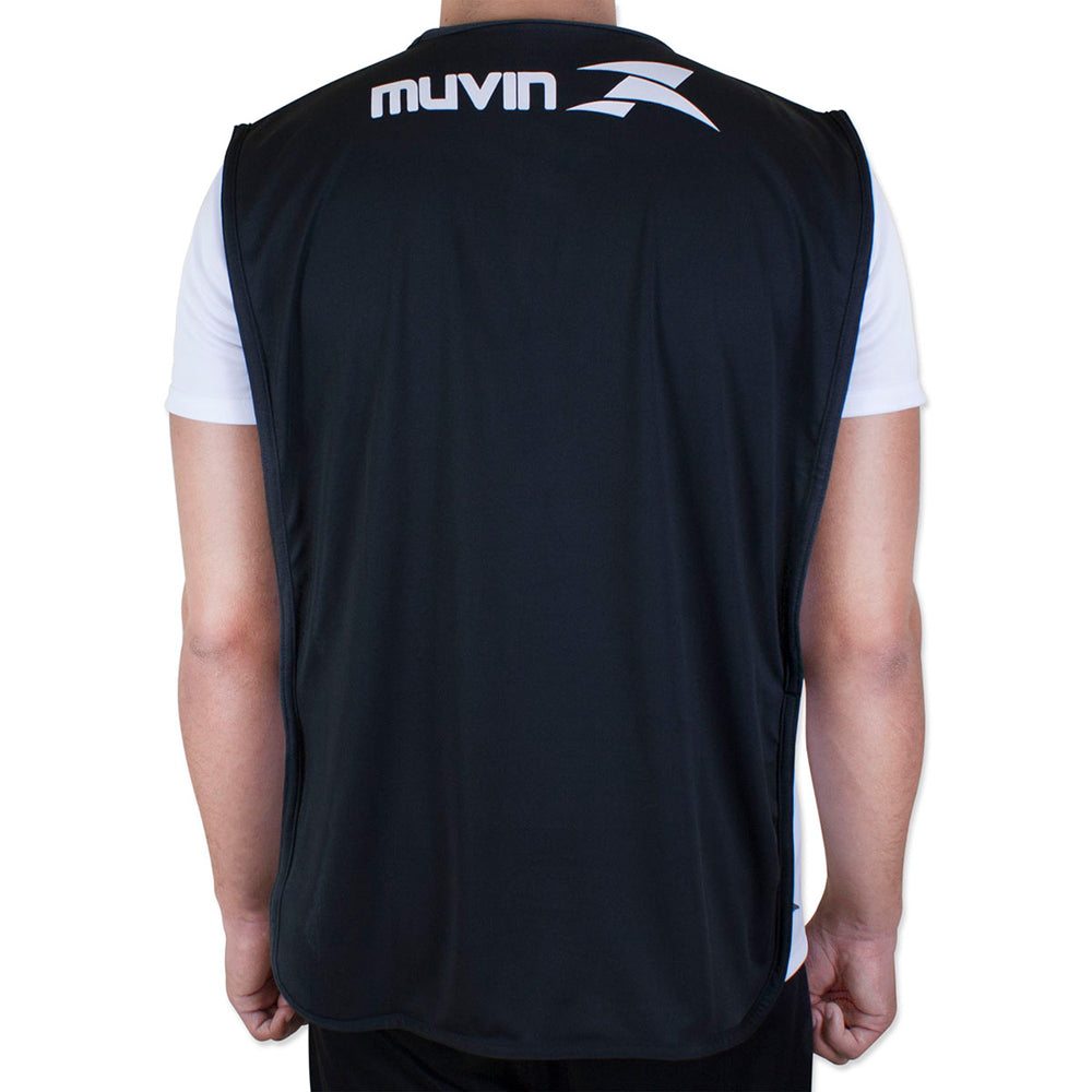 Colete para Treinamento Elite Adulto - Kit com 20