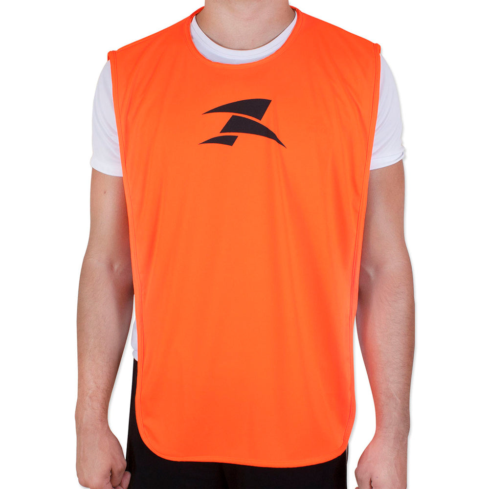 Colete para Treinamento Elite Adulto - Kit com 15