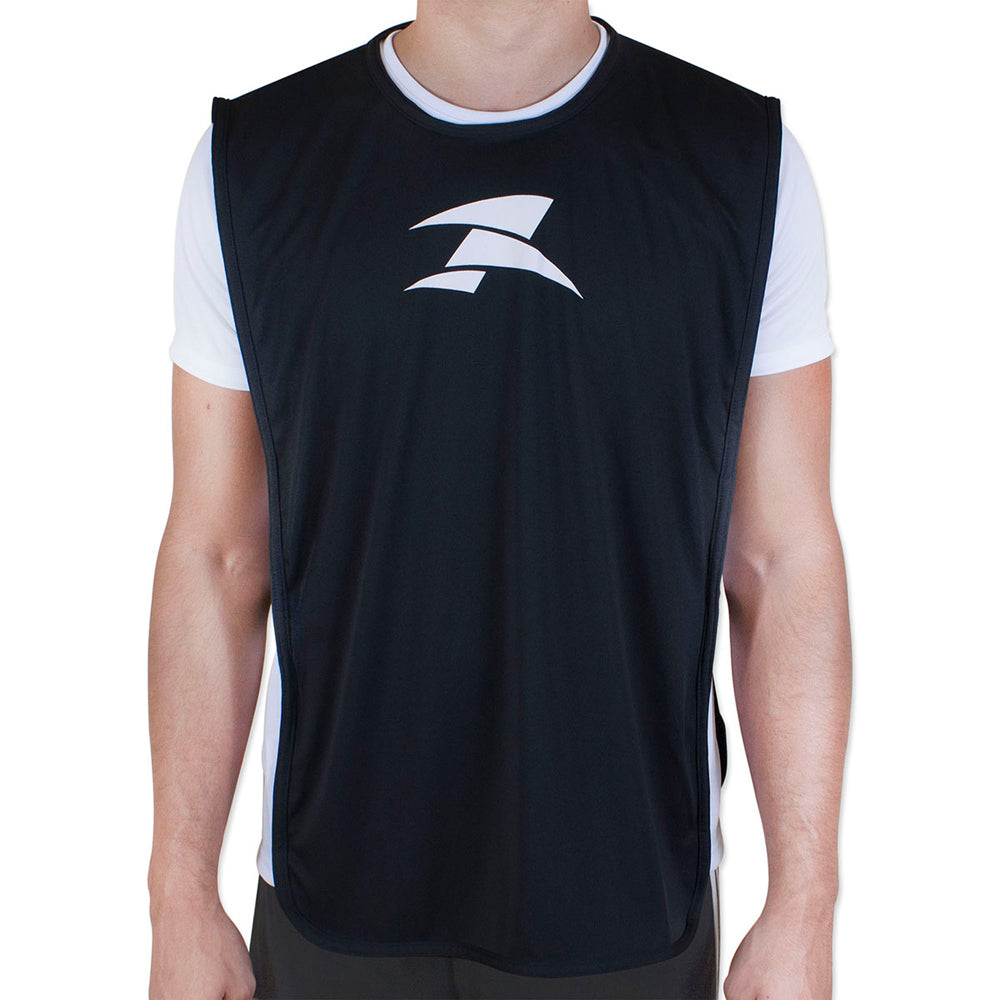 Colete para Treinamento Elite Adulto - Kit com 20