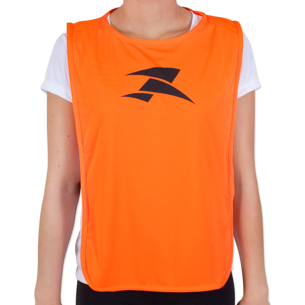 Colete para Treinamento Elite Infantil - Kit com 15