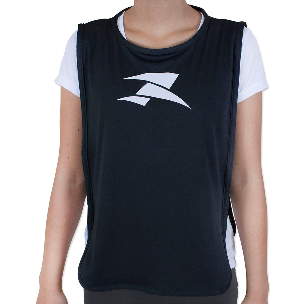 Colete para Treinamento Elite Infantil - Kit com 20