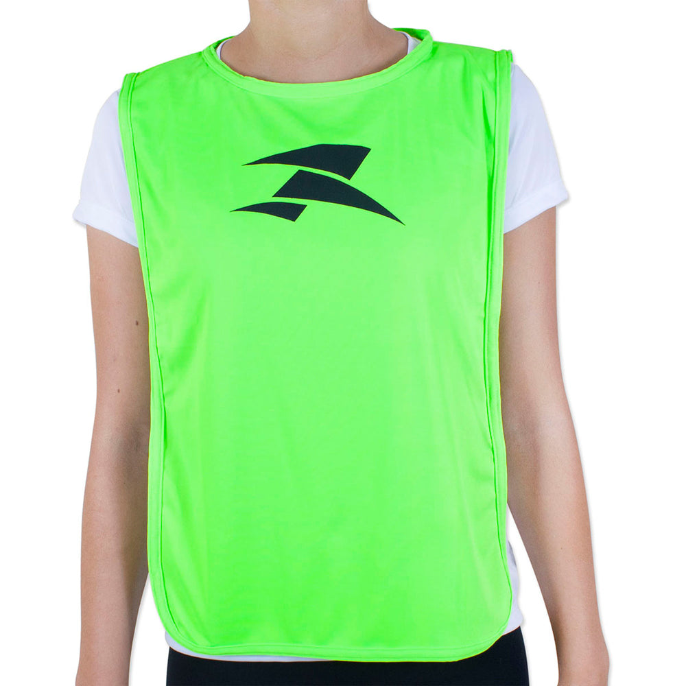 Colete para Treinamento Elite Infantil - Kit com 10