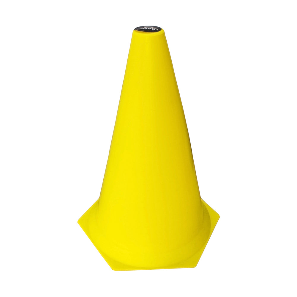 Cone de Marcação de Plástico - 24cm