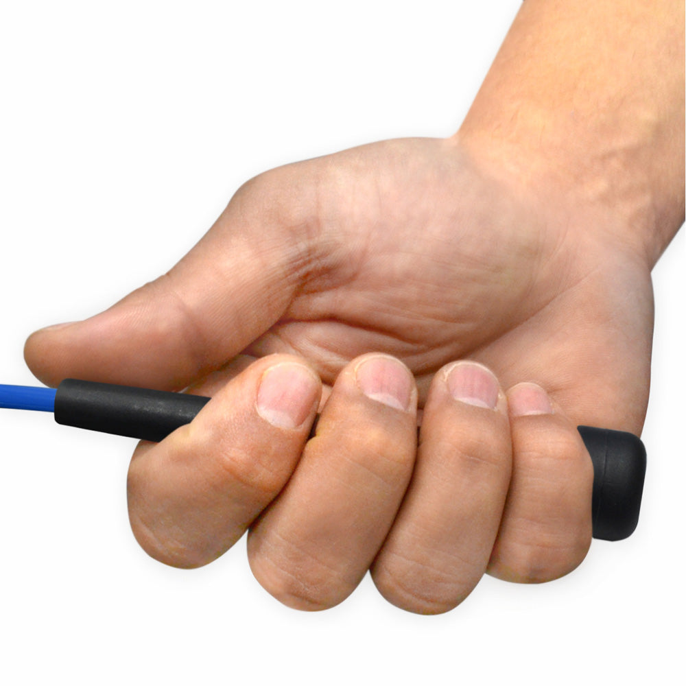 Corda de Pular Ajustável