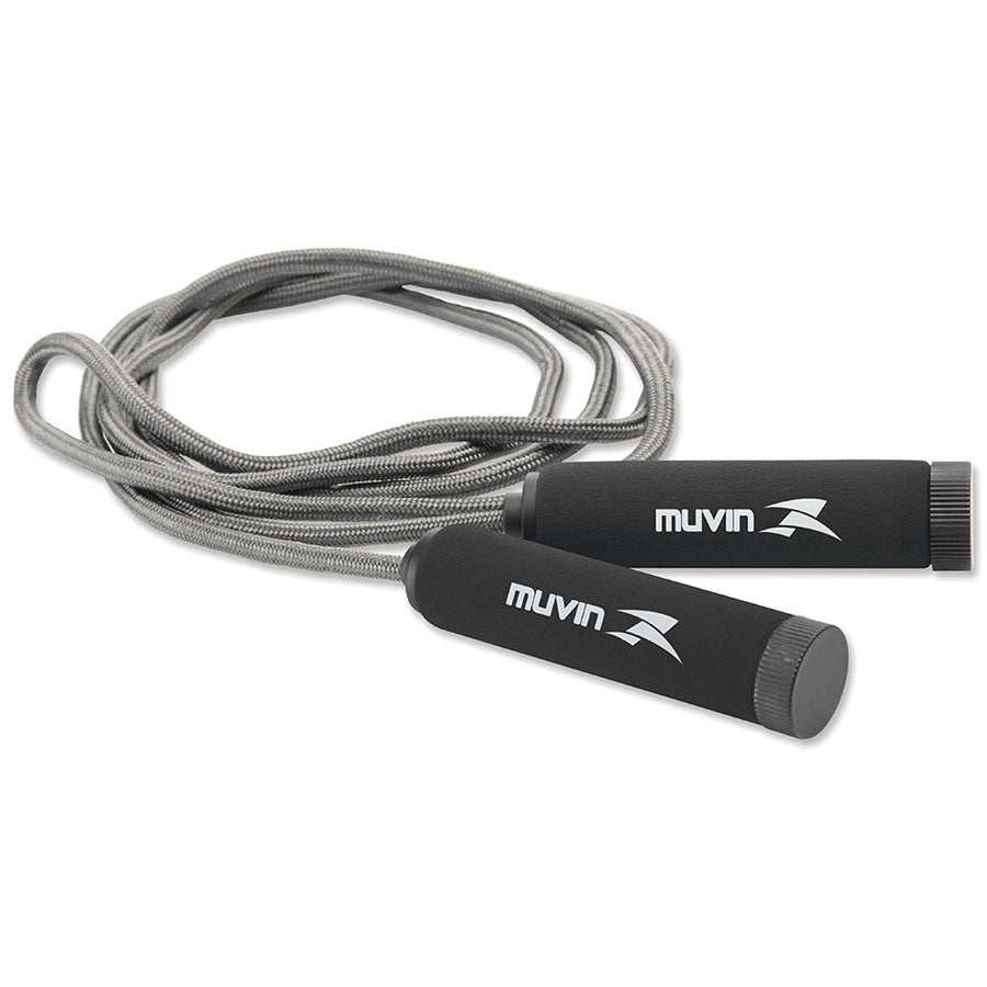 Corda de Pular de Poliéster