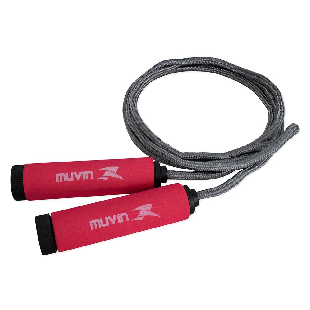 Corda de Pular de Poliéster