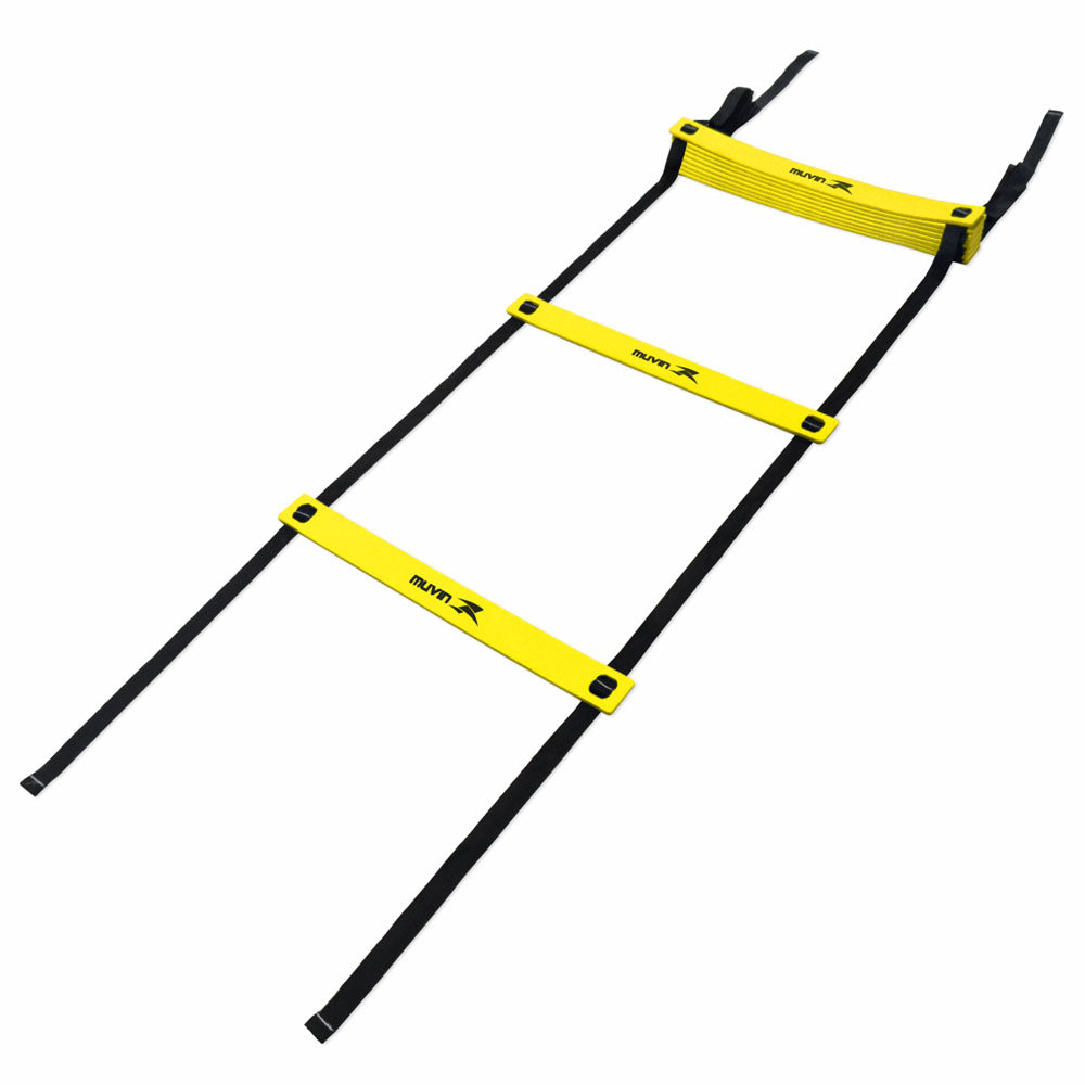 Escada de Agilidade de EVA