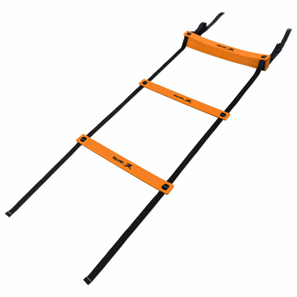 Escada de Agilidade de EVA